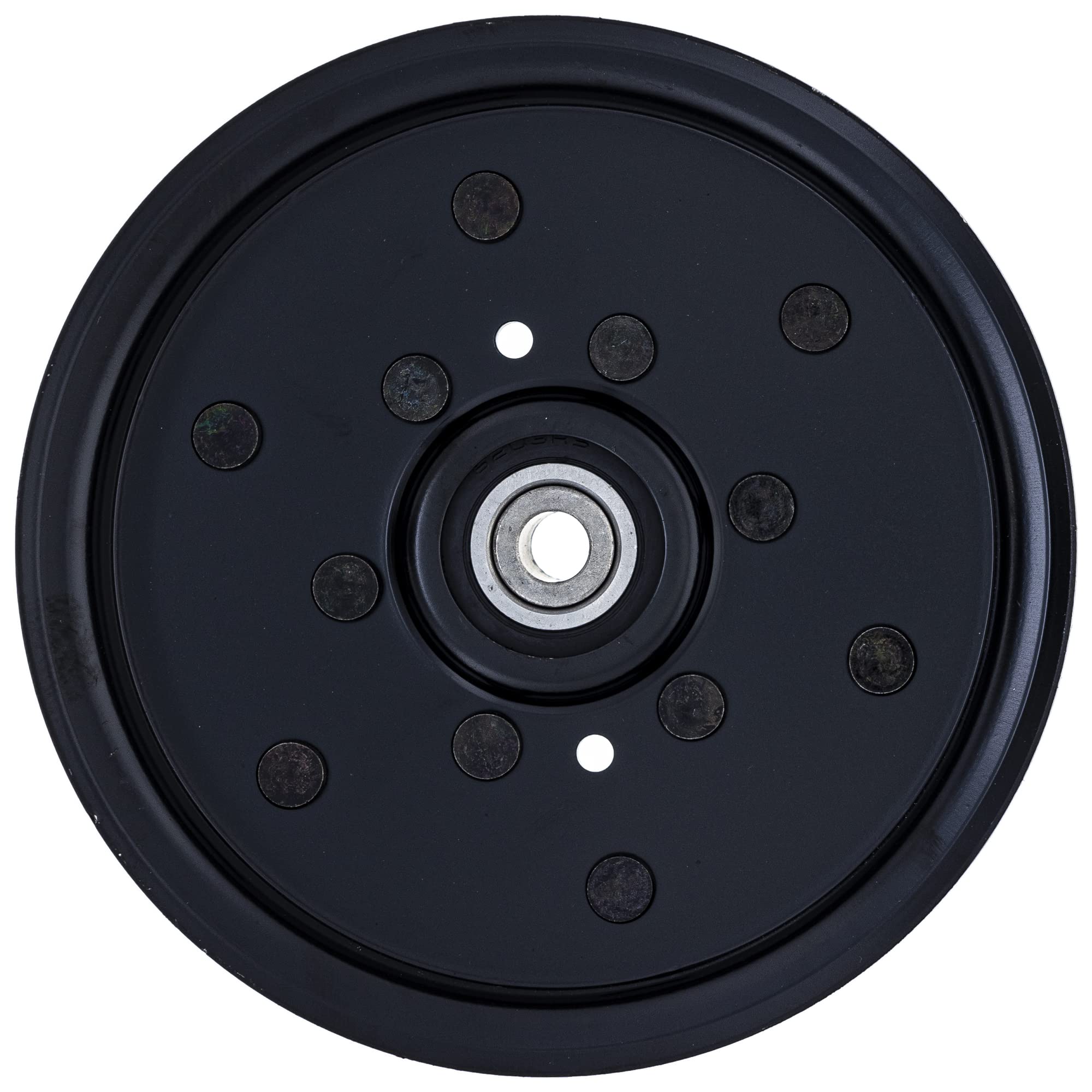 「RT-133178」 Door Gas Strut Spring 1280263C1 A185714 Compatible with Case